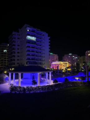 Caesar Resort - 2 plus 1